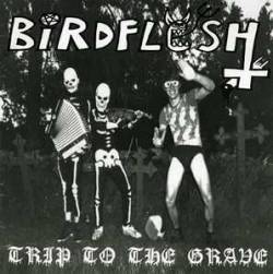 Birdflesh : Trip to the Grave